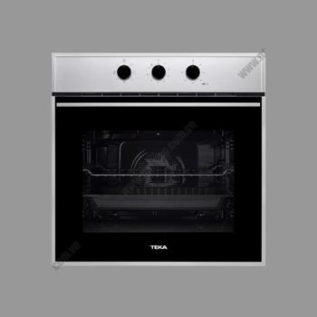 Lò nướng điện đa chức năng TEKA HSB 615 41560120