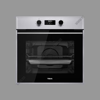 Lò nướng điện không dầu TEKA Air fry HLB 8416 111000048