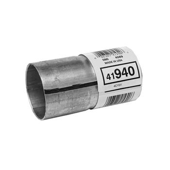 Rotary handle , lock , interlocking for NSX100/160/250 41940