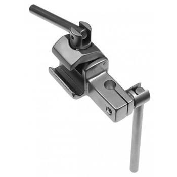 Rotary handle , lock , interlocking for NSX100/160/250 41950