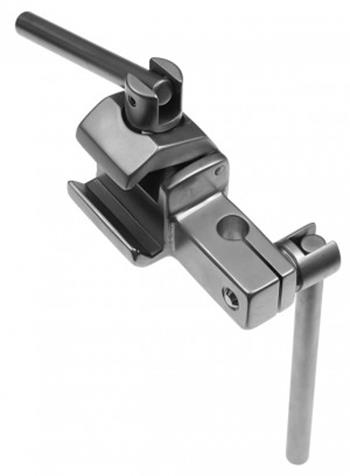 Rotary handle , lock , interlocking for NSX100/160/250 41950