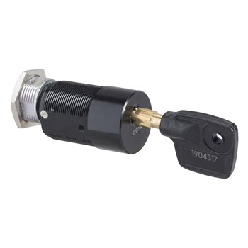 Rotary handle , lock , interlocking for NSX100/160/250 41950