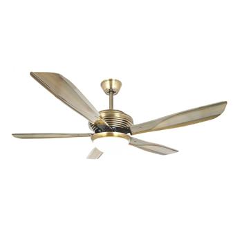 Quạt trần đèn 5 cánh Nam Long NetViet NQ 2819 NQ 2819 A