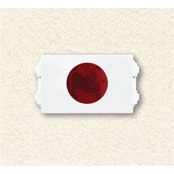 Hạt đèn báo Roman MB043S cỡ S MB043S-BT