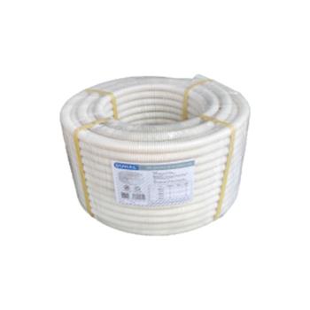 Ống luồn đàn hồi PVC Duhal chống cháy S2O4