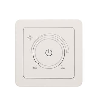 Công tắc điều chỉnh độ sáng đèn 40-500W WGCEDR500