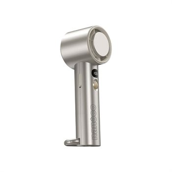Quạt sạc điện cầm tay Nanoco NHF4858G 7.3W NHF4858G