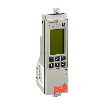 Compact NS>630A Fixed type P 5.0P 65290