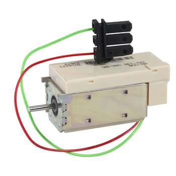 Electrical auxiliaries for NT06/NT16 47353