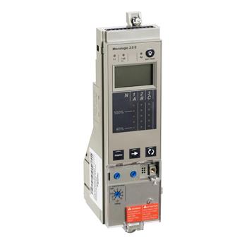 Compact NS>630A Fixed type E 2.0E 33535