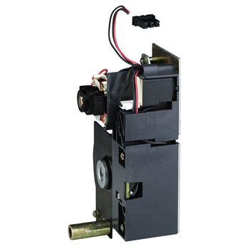 Cơ cấu vận hành motor Schneider 48212 EasyPact MVS 48212