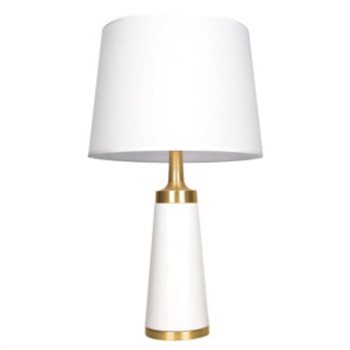 Đèn bàn Andora ĐB-19655 Ø330*H570 - E27*1 ĐB-19655