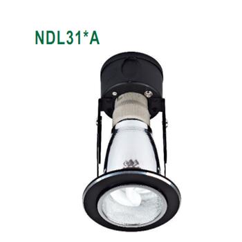 Đèn Downlight NDLJ314-ACB 19 NDLJ314-ACB 19