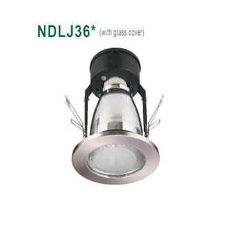 Đèn Downlight NDLJ365-ACB 56 NDLJ365-ACB 56