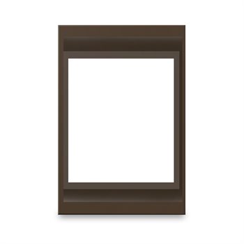 Mặt MCP 2P Grimma G8C2PMCB G8C2PMCB