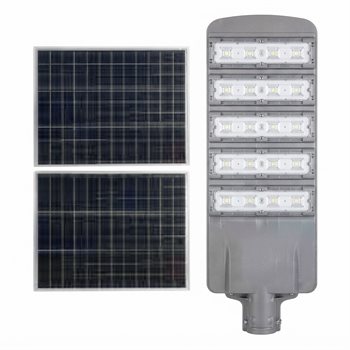 Đèn năng lượng công trình TIẾN PHÁT NDC/180W NDC/180W