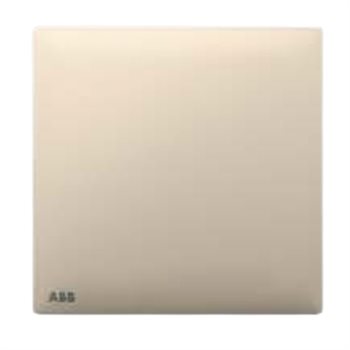 Bộ công tắc trung gian 16AX - ABB 4TYA503151P0106