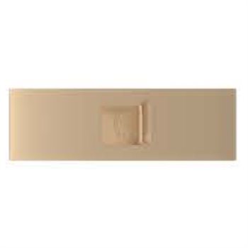 Ổ cắm điện thoại ABB size 1M 4TYD505120P0100