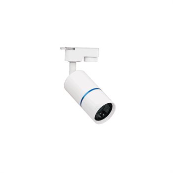 Đèn rọi ray VinaLED V4TR2 V4TR2