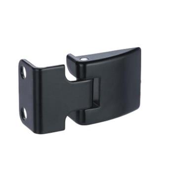 Bản lề tủ điện FL205-04 FL205-04