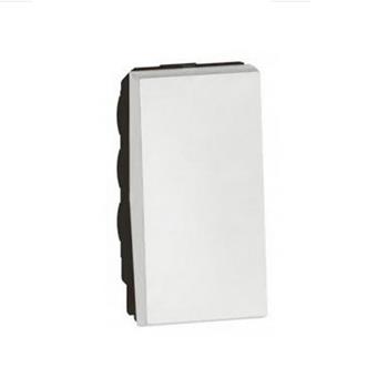 Công tắc Arteor 10A, 2 chiều, 1 module – 572005 5 720 05