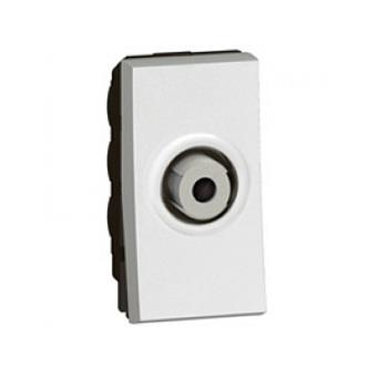 Ổ cắm TV Arteor – 572163 5 721 63