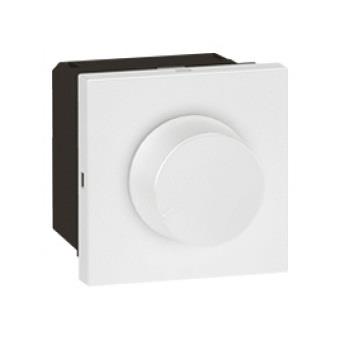 Chiết áp đèn Arteor 400W – 572213 5 722 13