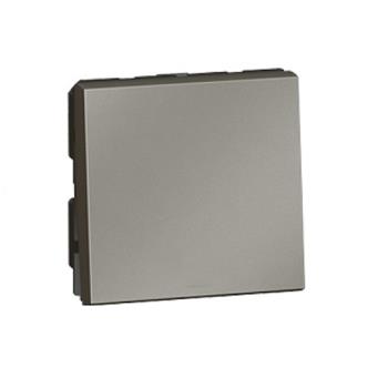 Công tắc Arteor 10A, 2 chiều, 2 module – 572535 5 725 35