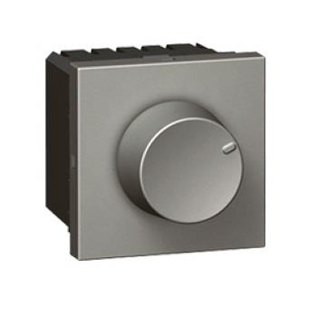 Chiết áp đèn Arteor 400W – 572713 5 727 13