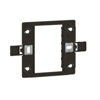 Khung đỡ Arteor 3 module – 576001 5 760 01