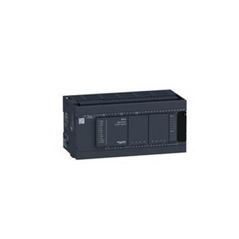 Bộ lập trình PLC TM241C40T TM241C40T