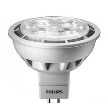 Bóng Philips Ess Led 2700/6500K 12V MR16 24D Bóng Ess Led