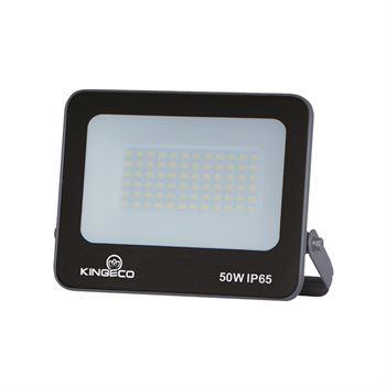 Đèn pha led Kingeco 50W EC-FLK Series EC-FLK-50