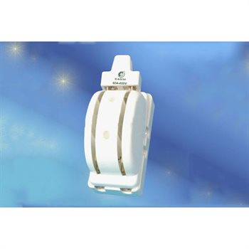 Cầu dao 2 pha đảo Cadivi CDD-2P CDD-2P