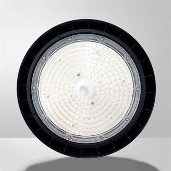 Đèn nhà xưởng Highbay Tiến Phát HB09/150W 150W (DRIVER PHILIPS) HB09/150W