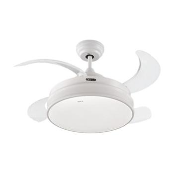 Quạt trần đèn Opple OP-FSD900-D0.5x48TT-04 OP-FSD900-D0.5x48TT-04