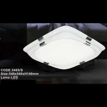 Đèn Ốp Trần Led 5485/S 5485/S