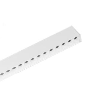 Đèn Thả Kingled DTCR-40BR 120-T 40W DTCR-40BR 120-V/TT/T-T