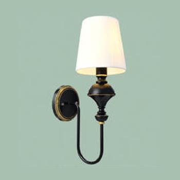 Đèn tường trang trí Andora VB-1806 - E14 VB-1806
