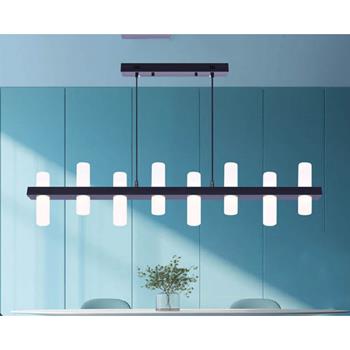 Đèn thả trang trí Andora L1050 x H1300 - LED 3000K TL-82346
