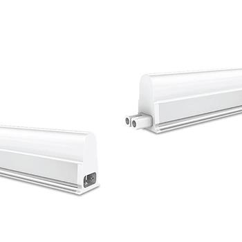 Bóng đèn Led T5 Megaman MBL2023-5W MBL2023-5W