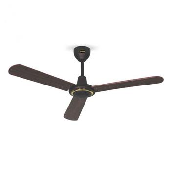 Quạt trần Sinwa 3 cánh gỗ F611 ORB F611 ORB