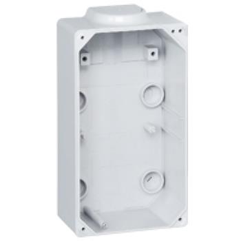 Tủ Điện Công Nghiệp Legrand IP66 58920 58920