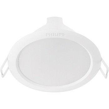 Eridani Led âm trần tròn 3w phi 80mm 3000/4000/6500K 59260 ERIDANI 080 3W