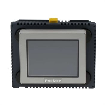 Màn hình HMI Schneider PFXLM4201TADAC