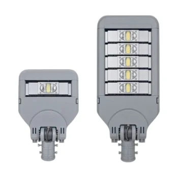Đèn đường GSLIGHTING module h1 (led cob) GSDH1C