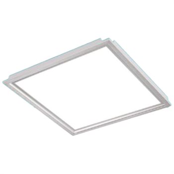 Đèn Led Panel âm trần HUFA 600*600 54W PA-12