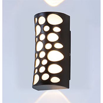 Đèn hắt tia Sano VL 10286 Ø80*L180 IP65 VL 10286