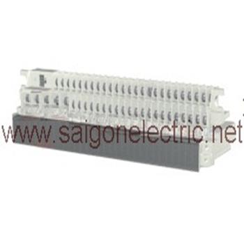 Control Circuit Terminal cho máy cắt ATC1-W
