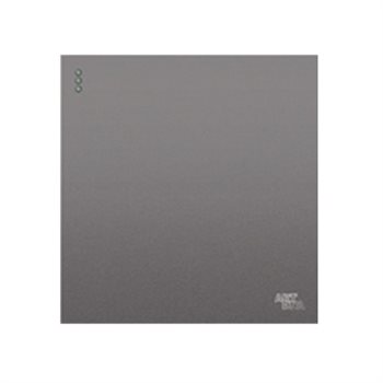 Công tắc đơn đa chiều 10AX ARTDNA V20-K19 V20-K19